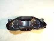 Tachometer Audi A4 (8K, B8) 503002370602