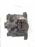 Bremssattel links hinten Peugeot 607 () 4400L1