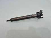 Einspritzdüse MERCEDES-BENZ GL (X164) GL 420 CDI 4-matic (164.828) A6290700087
