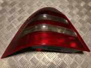 Rücklicht hinten links MERCEDES-BENZ C (W203) C 220 CDI (203.006) 3311L