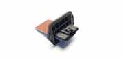 HEIZUNGSLÜFTER REGLER WIDERSTAND MAZDA 6 Hatchback (GG) 2.0 DI 2613E31