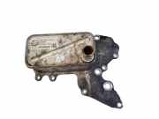 Ölfilterhalter OPEL INSIGNIA A Estate (G09) 2.0 CDTI (35) 55486899