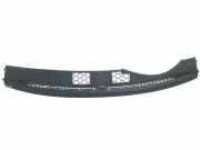 Lüftungsgitter Armaturenbrett Audi A6 Allroad (4F) 4F1819923A