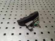 Türöffner innen links hinten Ford Transit V363 Kasten (FCD, FDD) BK21V441N48