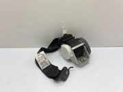 Mittlerer Sicherheitsgurt hinten BMW X3 (F25) xDrive 35 d 7258445