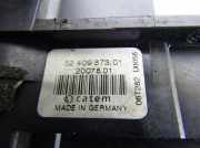 Elektrischer Schulterschulterkühler RENAULT ESPACE IV (JK0/1_) 2.2 dCi (JK0H) 06T282 U0056