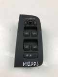 Schalter für Fensterheber links hinten Volvo XC60 II (246) 31433407