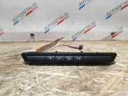 Tastenpanel BMW X5 (E70) 3.0 si 6972780 61316972780