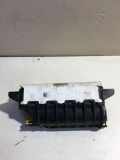 Armaturenbrett Airbag AUDI Q7 (4L) 3.0 TDI quattro 1003862