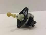 Motor zur Leuchtweitenregulierung VW TIGUAN (AD1) 1.5 TSI EGF0006