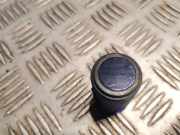 Parktronic MERCEDES-BENZ CLK (C208) 320 (208.365) 0015425918