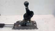 Schalthebel VW Touran (1T1, 1T2) 1K0711061B