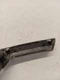 Andere Teile des Innenraums VW TRANSPORTER V (T5) Flatbed 2.5 TDI 7H0867179B
