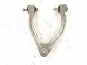 Querlenker vorne rechts gebogen MERCEDES-BENZ S (W222, V222, X222) S 350 BlueTEC / d (222.132, 222.032, 222.123) A2223300607 2223300607