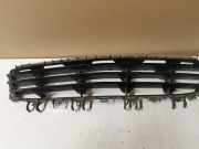 Gitter vorne unten OPEL ASTRA K Sports Tourer 1.6 CDTi 375768702