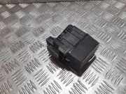 Sicherungskasten MAZDA 3 (BL) 1.6 MZR CD K2441