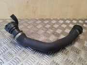 Schlauch Kühlung BMW 3 Cabrio (E46) 318 Ci