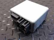 Steuergerät Servolenkung Nissan Note (E11) 99126904