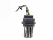 Relais für Lüfter Subaru Legacy IV Station Wagon (BL/BP/BPS) 5HL00894120