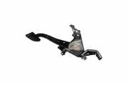 Bremspedal KIA SOUL II (PS) 1.6 GDI E00KEL0018 KEL0018
