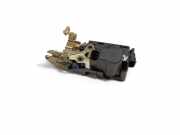 Türschloss links vorne Daewoo Lanos (KLAT)