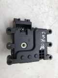 Air Flap Motor MAZDA CX-7 (ER) 2.3 MZR DISI Turbo 8205B