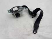 Sicherheitsgurt hinten links MERCEDES-BENZ GLS (X166) 500 4-matic (166.873) A1668601486