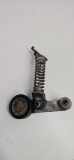 Riemenspanner MERCEDES-BENZ B (W246, W242) B 180 CDI (246.200) 6512000570
