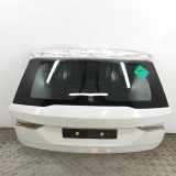 Kofferraumdeckel VOLVO V60 II (225, 227) B6 Mild-Hybrid AWD 32296629