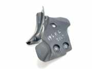 Unterbodenabdeckung links BMW X5 (F15, F85) xDrive 50 i 6782521