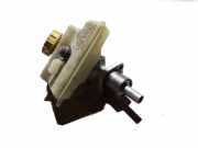 Bremszylinder VW TRANSPORTER IV Furgon (70XA) 2.5 TDI 7D0611303A