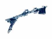 Andere Teile des Innenraums MERCEDES-BENZ S (W222, V222, X222) S 350 BlueTEC / d (222.132, 222.032, 222.123) A2226944100