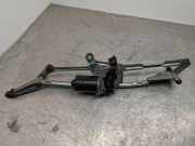 Scheibenwischermechanismus vorne VOLVO S60 I (384) 2.4 D5 404775