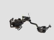 Höhenverstellung links CITROËN C5 III (RD_) 2.0 HDi 9661899180