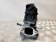 Abgasrückführventil Mazda 6 (GG) K5T70874