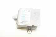 Airbag-Steuergerät HONDA ACCORD VIII (CU) 2.2 i-DTEC (CU3) 77960-TL0-E920-M1