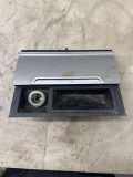 Aschenbecher VW PASSAT Variant B8 (3G5) 1.6 TDI 3G2863284