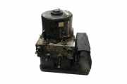 ABS Hydraulikblock
