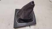 Manschette für Schalthebel Audi A3 Sportback (8P) 8P0864261