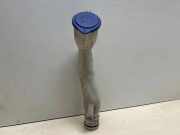 Behälter Scheibenwaschanlage Peugeot 807 () 81404015