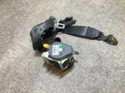 Sicherheitsgurt rechts vorne Skoda Rapid (NH) 008R000