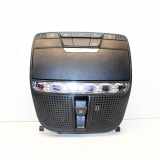 Innenleuchte Mercedes-Benz E-Klasse (W213) A0009006317
