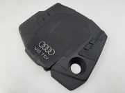 Motorabdeckung AUDI A6 Avant (4G5, C7, 4GD) 3.0 TDI quattro 059103925Q