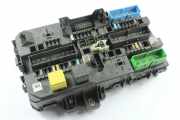 Sicherungskasten OPEL ASTRA H Sedan (L69) 1.3 CDTi 13206762