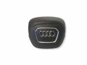 Lenkrad Airbag AUDI Q7 (4M) 3.0 TDI quattro 4M0880201