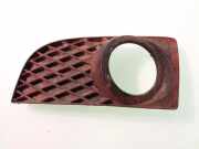 Gitter vorne unten MAZDA PREMACY (CP) 2.0 TD C14650C21