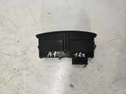 Nottaste AUDI A1 Sportback (8XA, 8XF) 1.6 TDI 8x0959672