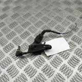 Höhenstandsensor hinten links AUDI A5 Sportback (F5A) S5 quattro 4M0907503