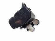 Rußfilter BMW X3 (F25) xDrive 28 i 7162365