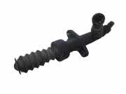 Kupplungszylinder PEUGEOT 407 SW (6E_) 2.0 HDi 135